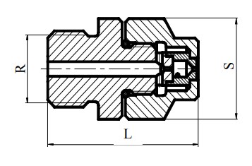 V-4-05 Стенды для промывки форсунок